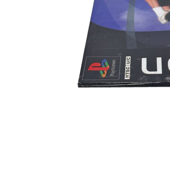 Tony Hawk’s Pro Skater Vinyl LP Blue Splatter Limited Edition NEW Sealed - Picture 11 of 16